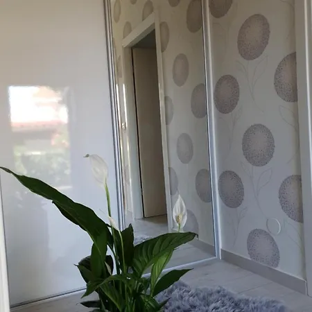 Gulin Vodice
