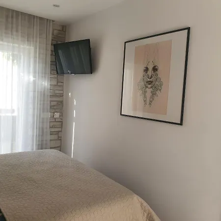 Lejlighed Gulin Vodice