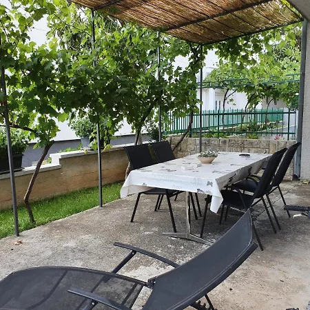 Gulin Vodice