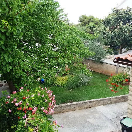 Lejlighed Gulin Vodice