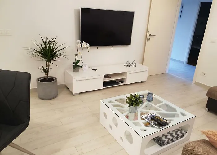 Gulin * וודיצה